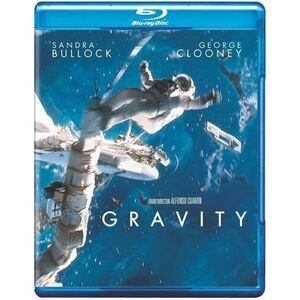 Gravity